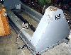 Rewinders, 62" working width,